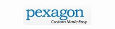Pexagon Coupons & Promo Codes
